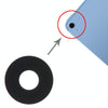 iPad 10 (2022) Rear Camera Lens Replacement
