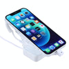 S15 Anti-Theft Alarm Stand for iPhone/iPad (Charging, 100dB Siren)