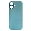 iPhone 16 Green Glass Back Cover Replacement