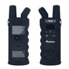 TPA01 150 PSI 2 in 1 Digital Tire Pressure Gauge TPMS Tire Pressure Monitoring System