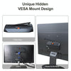 R0 Windows and Linux System Mini PC, Quad Core 1.5GHz, RAM: 1GB, ROM: 8GB