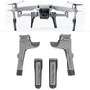 PGYTECH P-16A-036 Portable Heightened Landing Gear Extensions Rack for DJI Mavic Air 2