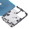 Xiaomi 12 Pro Motherboard Cover Replacement