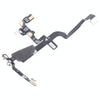 iPhone 16 Plus WiFi Signal Flex Cable Replacement