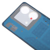 Xiaomi Poco X6 Neo Back Cover Replacement (Gold)