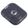 Redmi Watch 4 Back Cover Replacement Housing
