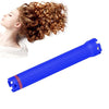 Digital Extension Heating Perm Hairdressing Tool Color Random Delivery(24V 15Bar)