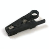 Round Cable Insulation Cutting Stripper Electrician Repair Tool