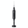 QianLi iWhale S2 Magnetic Torque Screwdriver (T2 Torx 0.35)