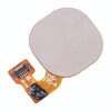 Infinix Smart 5 X657 Fingerprint Sensor Flex Cable (Blue)