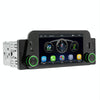 5-Inch Wireless MP5 Car Universal Bluetooth Hands-Free Radio