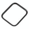 Apple Watch SE 2 (2022) 44mm Front Glass Lens Replacement
