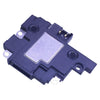 iPhone XR Loudspeaker Ringer Buzzer Replacement