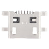10x HTC Desire 626 Charging Port Connector Replacement