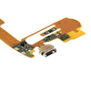 Vivo X5L Charging Port Flex Cable Replacement