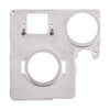 iPhone 13 Rear Camera Bracket Replacement