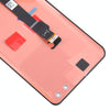 Huawei Nova 11 Pro LCD Screen & Digitizer Replacement