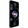 For Asus ROG Phone 5 IMAK UC-3 Series Shockproof Frosted TPU Protective Case(Black)