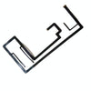 DJI Inspire Pro X5 Gimbal Camera Flex Cable