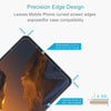 For Xiaomi Poco F5 0.26mm 9H 2.5D Tempered Glass Film
