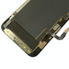 iPhone 12/12 Pro OLED LCD Screen & Digitizer Assembly