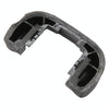 Sony A77 Viewfinder Eyecup Replacement