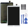 Galaxy Tab E 9.6 T560/T561/T565 LCD Screen & Digitizer (White)