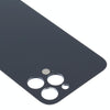 iPhone 12 Pro Max Back Cover Replacement (White)