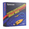 MECHANIC iBoot Mini Power Supply Tester for Android (4V 3A)