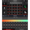 For Fiat Linea Car Android Navigation Bluetooth FM Radio, Memory: 2+64G