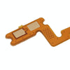 OPPO Realme 7 Pro RMX2170 Power Button Flex Cable