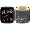 Apple Watch SE 2 (2022) 44mm LCD Screen & Digitizer Assembly