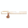 Huawei Enjoy 7 Power & Volume Button Flex Cable