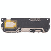 HTC Desire 12s Loudspeaker Ringer Buzzer Replacement