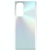 Honor 50 Pro Back Cover Replacement (Silver)