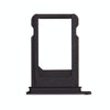 iPhone 7 Plus SIM Card Tray Replacement (Black)