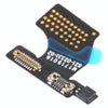 Apple Watch Series 5 40mm Crown Connector Flex Cable
