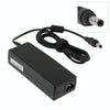 AC Adapter 19V 4.74A for HP Networking, Output Tips: 7.4mm x 5.0mm