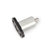 DJI Mavic Mini Front Arm Shaft Repair Part