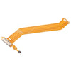 Galaxy Tab 2 10.1 P5110 Charging Port Flex Cable Replacement