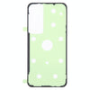 Samsung Galaxy S23 FE Back Cover Adhesive (10pcs)