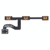 Power Button & Volume Button Flex Cable for Google Nexus 10 / P8110