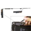 iPad Air 2 WiFi Antenna Flex Cable Replacement