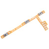 Infinix Note 11 Pro Power & Volume Button Flex Cable