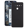 LG V50 ThinQ 5G Back Cover Replacement (KR)
