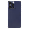 iPhone 14 Pro Max Purple Back Cover Assembly (China)