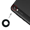 10x Huawei Honor 8S/Play 3e Back Camera Lens Replacement