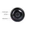 V380 Wireless WiFi IP Camera 720P HD Security Camera with Night Vision & Motion Detection