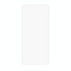 0.26mm 9H 2.5D Tempered Glass Film For Motorola Edge 30 Ultra