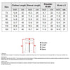 Girls Cardigan Autumn Winter Knitted Sweater Camellia Jacket, Size:  90cm(Tibetan)